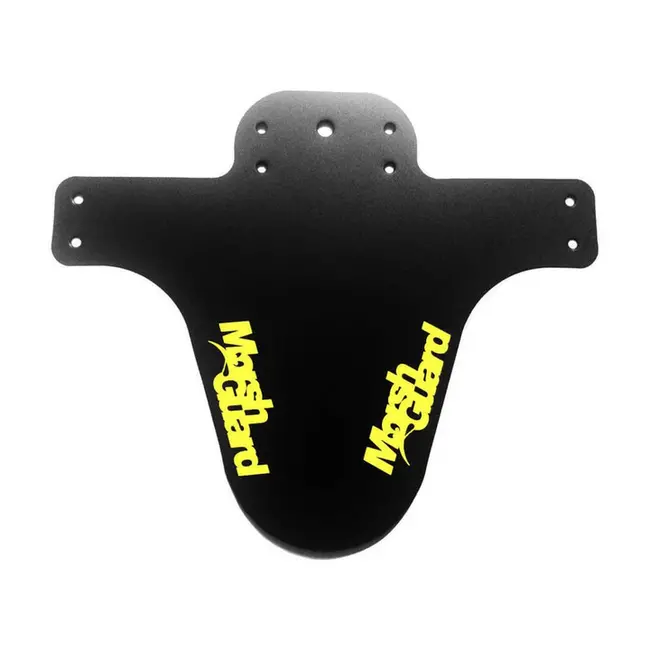 MarshGuard Mud Guard