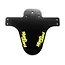 MarshGuard Mud Guard