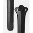 Ass Saver Fender - Fendor Bendor - Regular Black