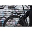 Ass Saver Fender - Fendor Bendor - Regular Black