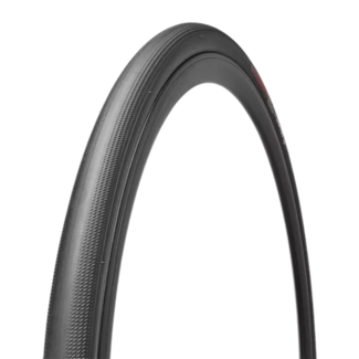Specialized Specialized S-Works Turbo 2BR Tyre
