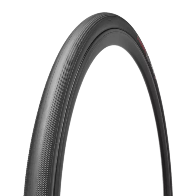 Specialized S-Works Turbo 2BR Tyre