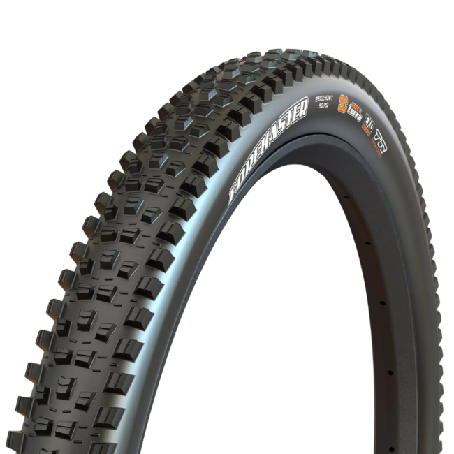 Maxxis Forekaster 29 x 2.4 WT EXO TR 60TPI