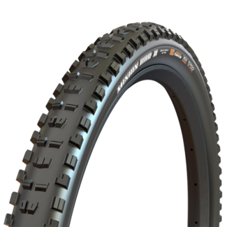 Maxxis Maxxis Minion DHR II DH 3C MaxxGrip 29 x 2.40WT