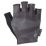 Specialized BG Grail Gloves Short Finger
