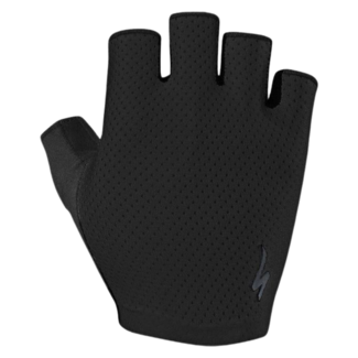 Specialized Specialized BG Grail Gloves Short Finger