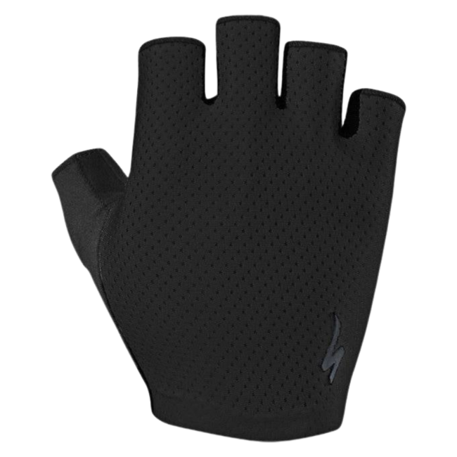 Specialized BG Grail Gloves Short Finger