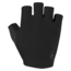 Specialized BG Grail Gloves Short Finger