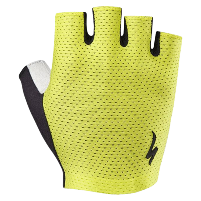 Specialized BG Grail Gloves Short Finger