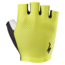 Specialized BG Grail Gloves Short Finger
