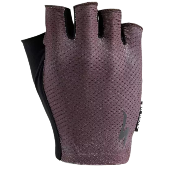 Specialized BG Grail Gloves Short Finger
