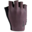 Specialized BG Grail Gloves Short Finger