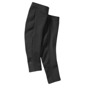 Specialized Specialized 2020 Therminal Engineered Arm Warmers