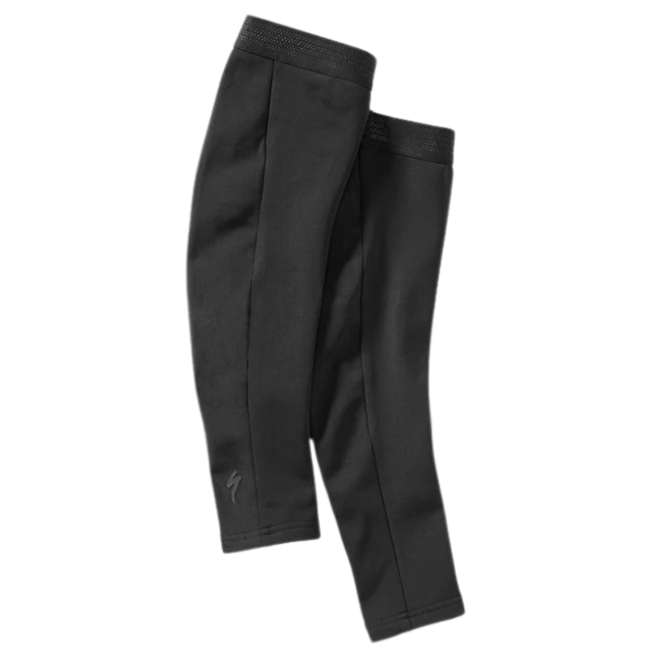 Specialized 2020 Therminal Engineered Arm Warmers