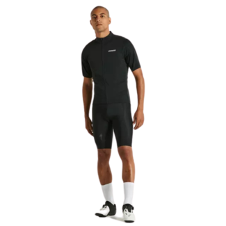 Specialized Specialized RBX Shorts - Men's