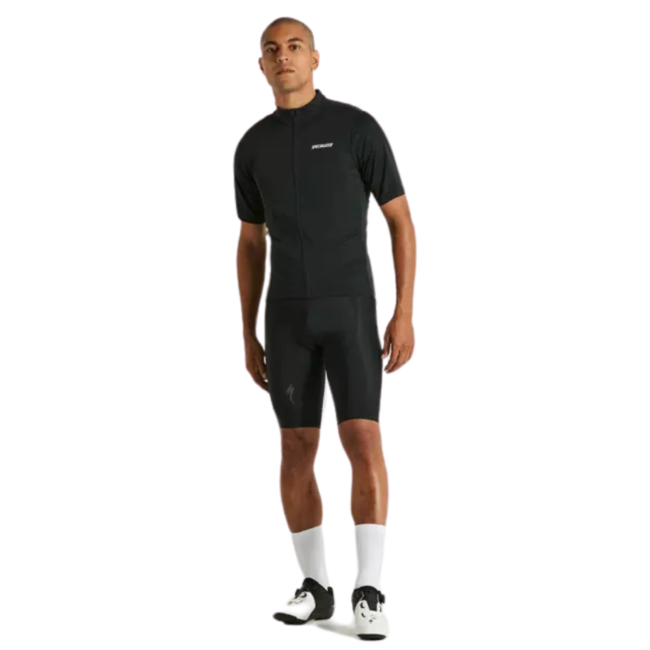 Specialized RBX Shorts - Men's