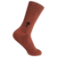 Specialized Cotton Tall Sock