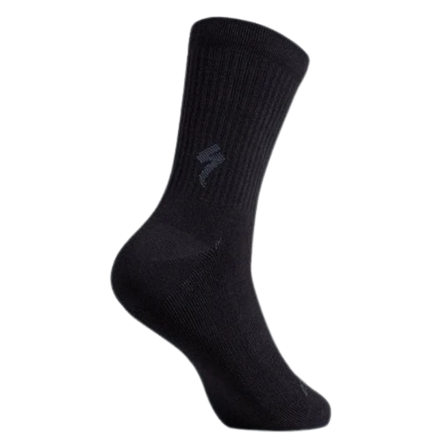 Specialized Cotton Tall Sock