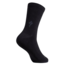 Specialized Cotton Tall Sock