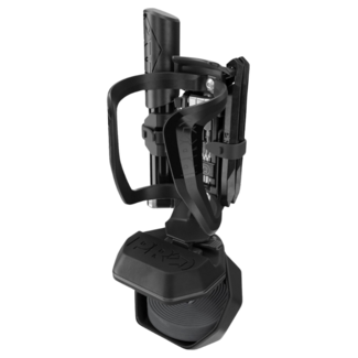 PRO PRO Combipack Smart Water Bottle Cage