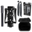 PRO Combipack Smart Water Bottle Cage