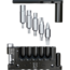 PRO Combipack Smart Water Bottle Cage