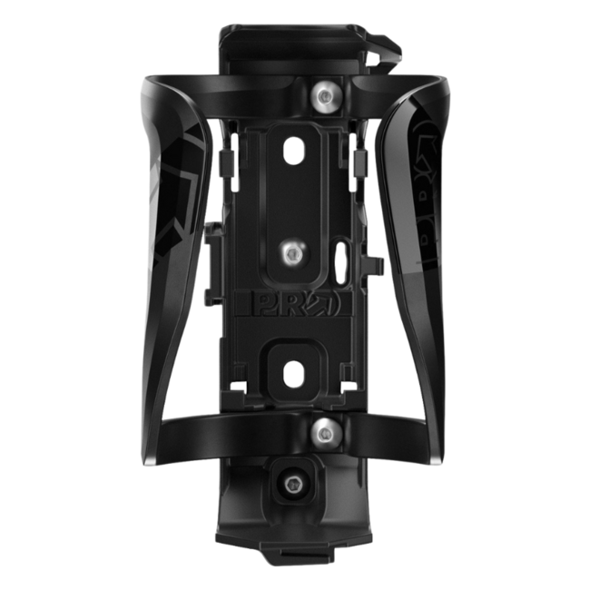 PRO Combipack Smart Water Bottle Cage