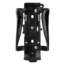 PRO Combipack Smart Water Bottle Cage