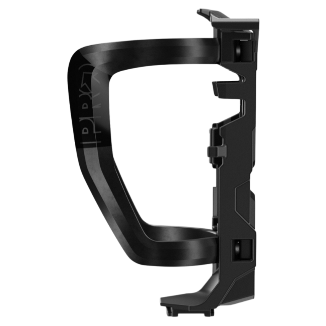PRO Combipack Smart Water Bottle Cage
