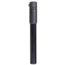 PRO Combipack Smart Water Bottle Cage