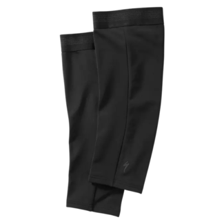 Specialized Specialized Therminal Knee Warmer
