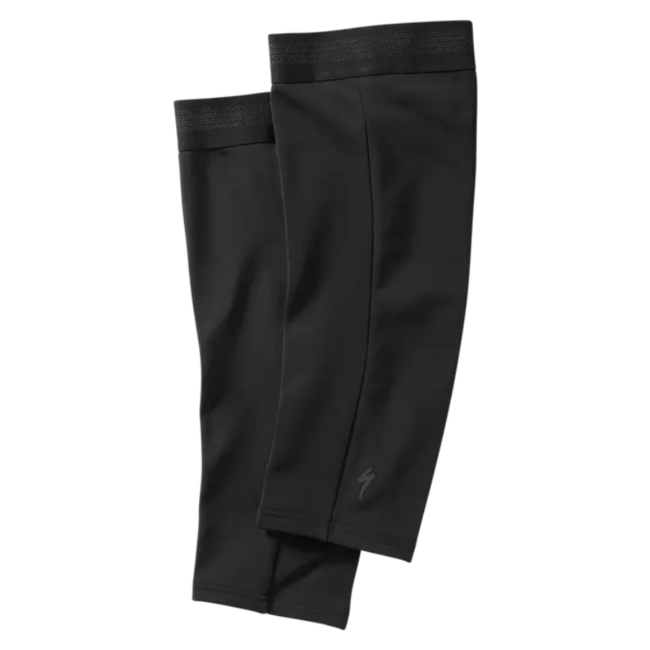 Specialized Therminal Knee Warmer
