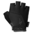 Specialized BG Dual Gel Gloves Short Finger Women's