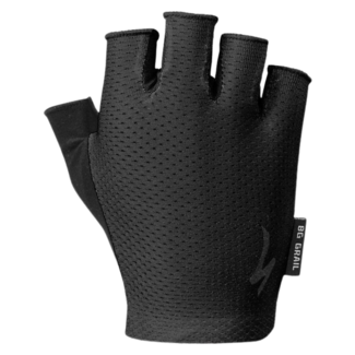 Specialized Specialized BG Grail Gloves Short Finger Women's