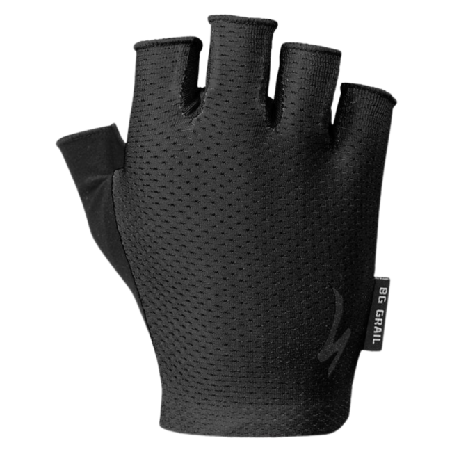 Specialized BG Grail Gloves Short Finger Women's