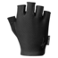 Specialized BG Grail Gloves Short Finger Women's