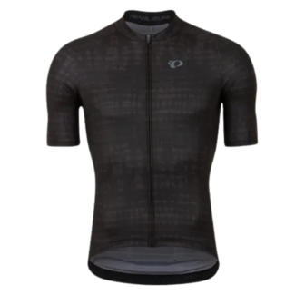 Pearl Izumi Pearl Izumi Attack Black Immerse Jersey