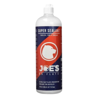Joes No Flats Super Sealant 1L