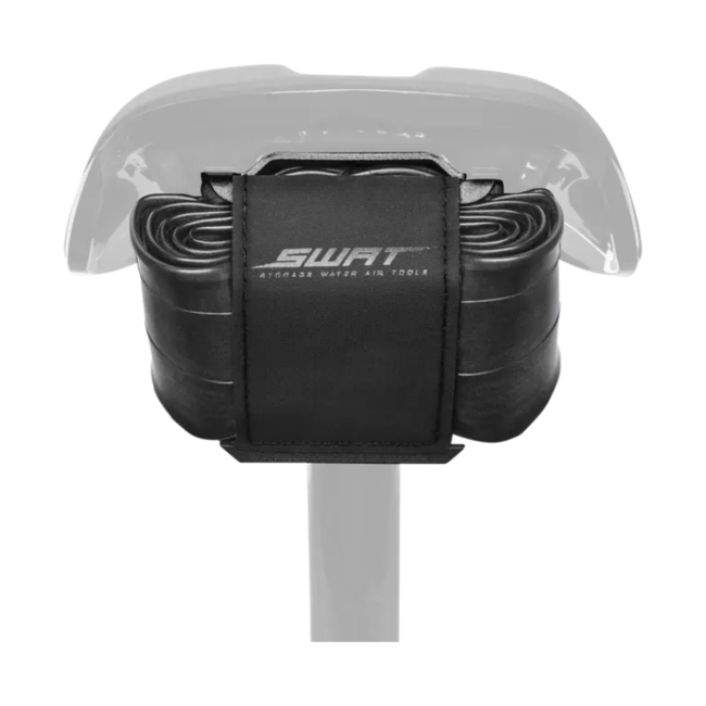 Specialized MTN Bandit Strap - Tube Storage