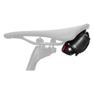 Specialized Specialized MTN Bandit Strap - Tube Storage