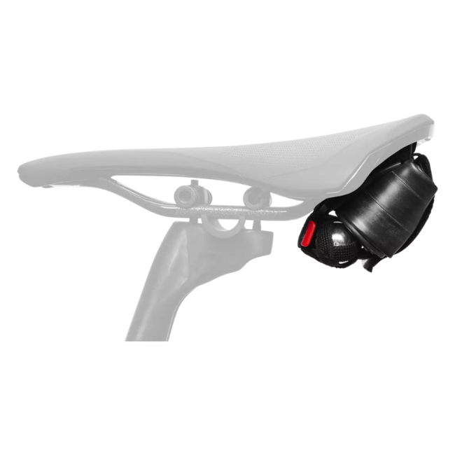 Specialized MTN Bandit Strap - Tube Storage