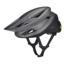 Specialized Camber