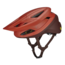 Specialized Camber