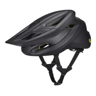 Specialized Specialized Camber