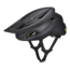 Specialized Camber