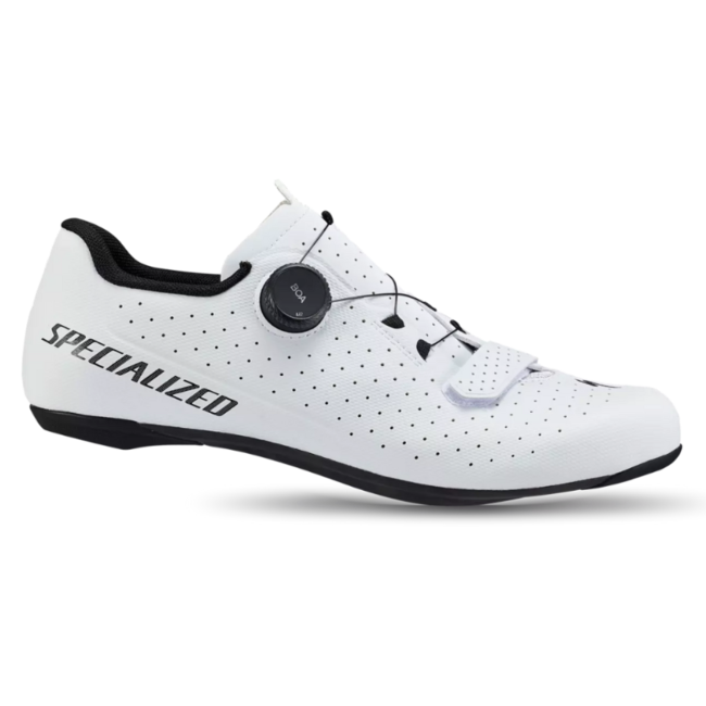 Specialized 2024 Torch 2.0 Road Shoes