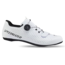 Specialized 2024 Torch 2.0 Road Shoes
