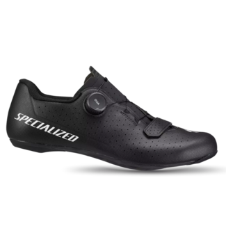 Specialized Specialized 2024 Torch 2.0 Road Shoes