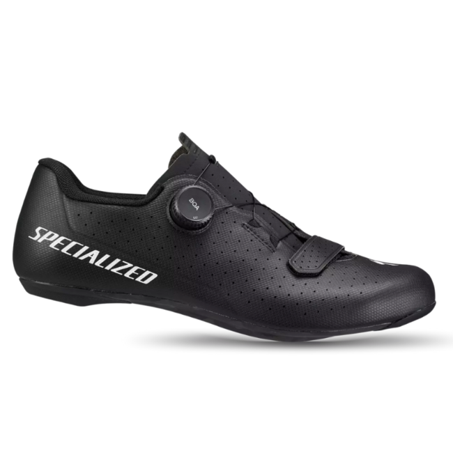 Specialized 2024 Torch 2.0 Road Shoes