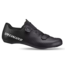 Specialized 2024 Torch 2.0 Road Shoes